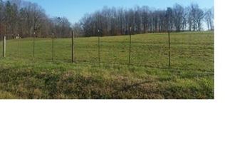 2151 Hardrock Rd, Catawba, NC 28609