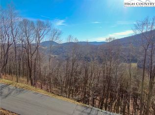 Poplar Forest Dr, Boone, NC 28607