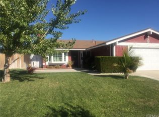 512 Lemonwood Ave, Redlands, CA 92374