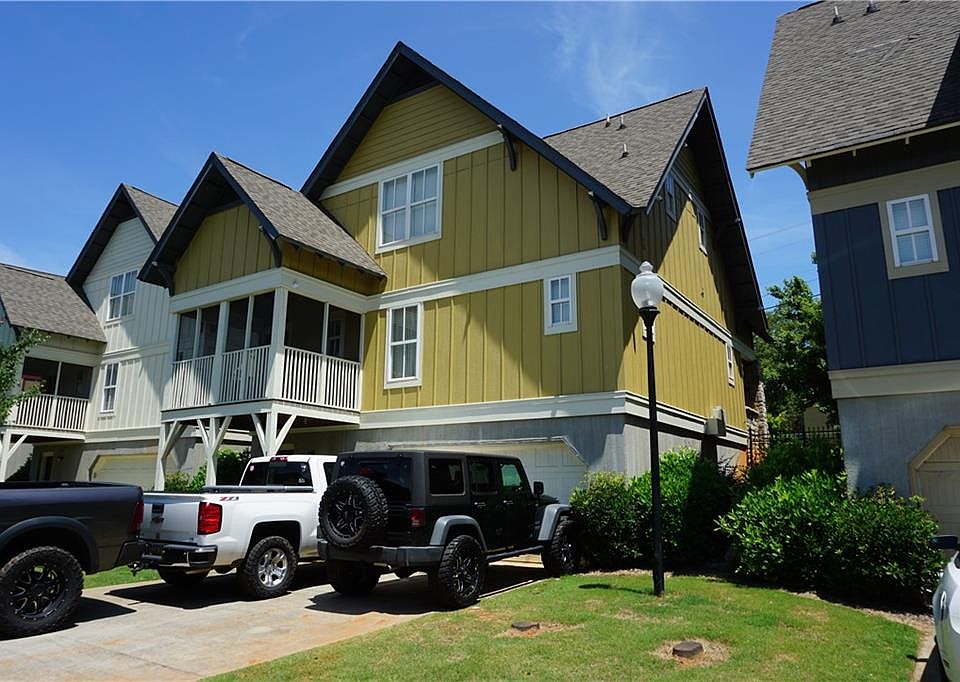 2nd image of 101 West Ln APT 1006
