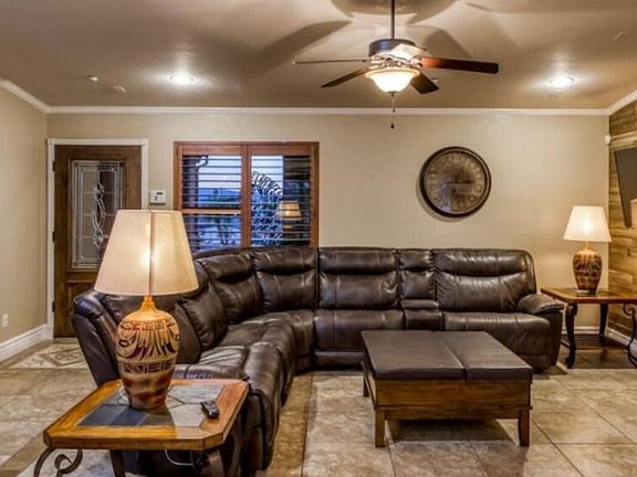 4th image of 2450 Widgeon Dr