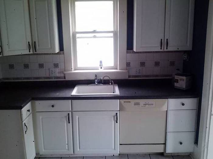 211 N Main St, Bloomdale, OH 44817 Zillow