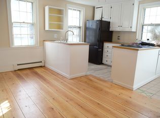 1795 Congress St, Portland, ME 04102