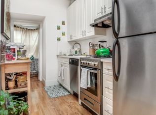 449 7th Ave #4F, Brooklyn, NY 11215
