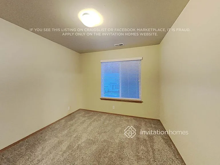 1615 203rd Street Ct E — Photo 14