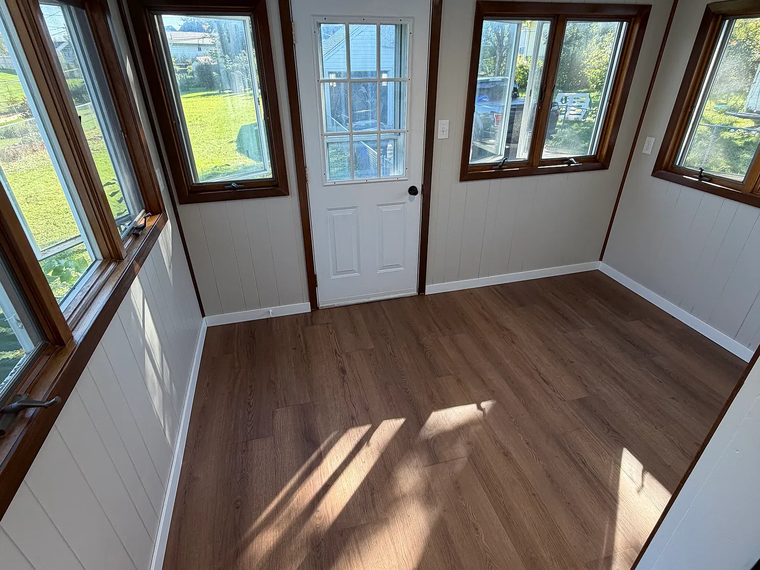 4 bed, 1.5 bath, 1500 sqft, $3,000 — Photo 4