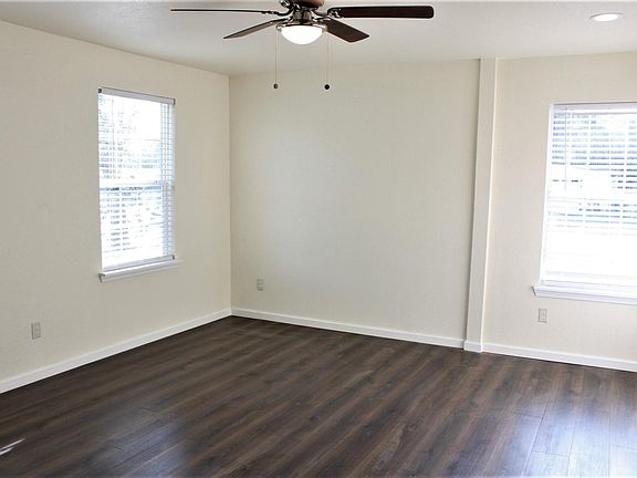5th image of 1515 S 2nd St