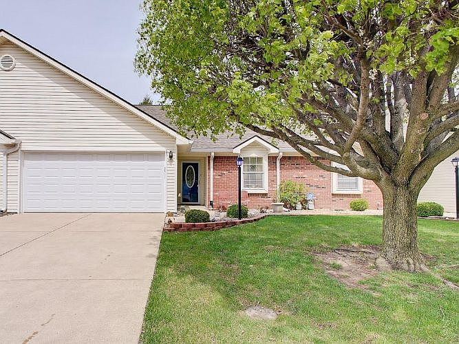 1st image of 3906 Gray Pond Ct
