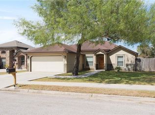 617 Toronto Ave, Brownsville, TX 78526