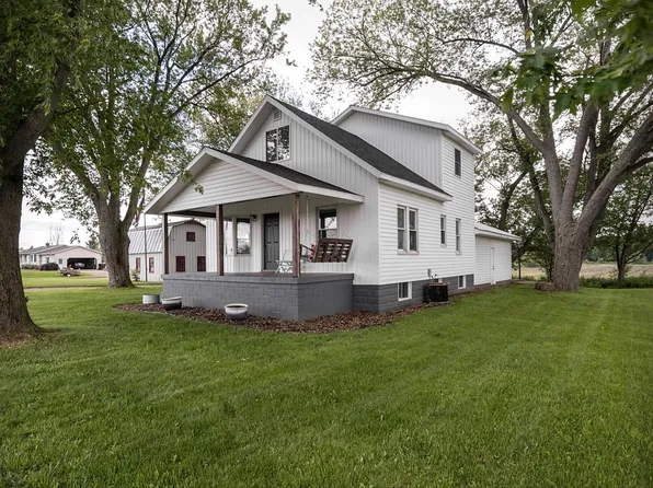 10781 Byron Center Ave SW, Byron Center, MI 49315