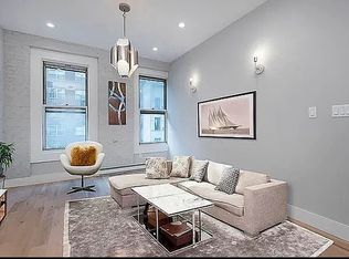 133 E 35th St APT 6, New York, NY 10016