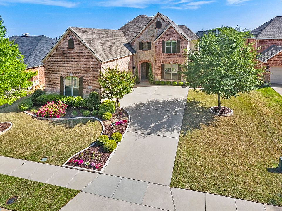 1st image of 7217 Oakbury Ln