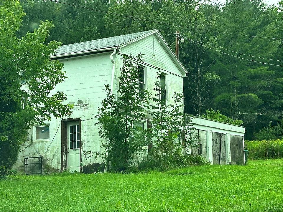 2nd image of 1704-1706 Glenwood Rd