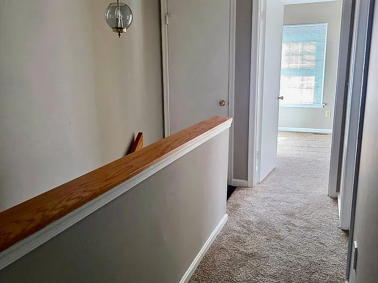 4332 Horner Ln — Photo 22