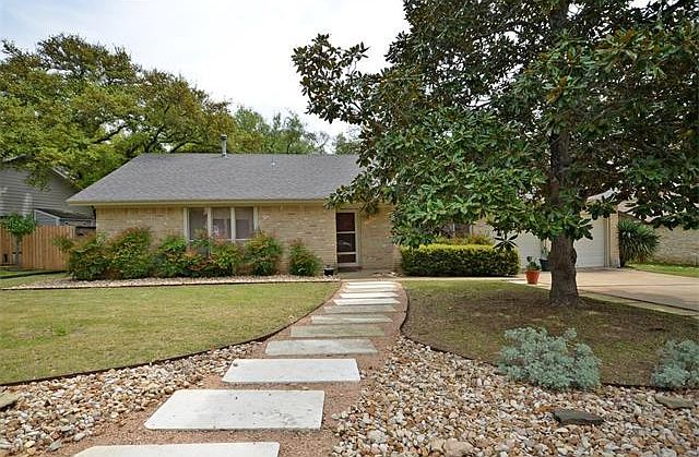 1st image of 11605 Broad Oaks Dr