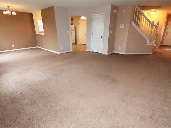 4th image of 1417 Sourgum Ln