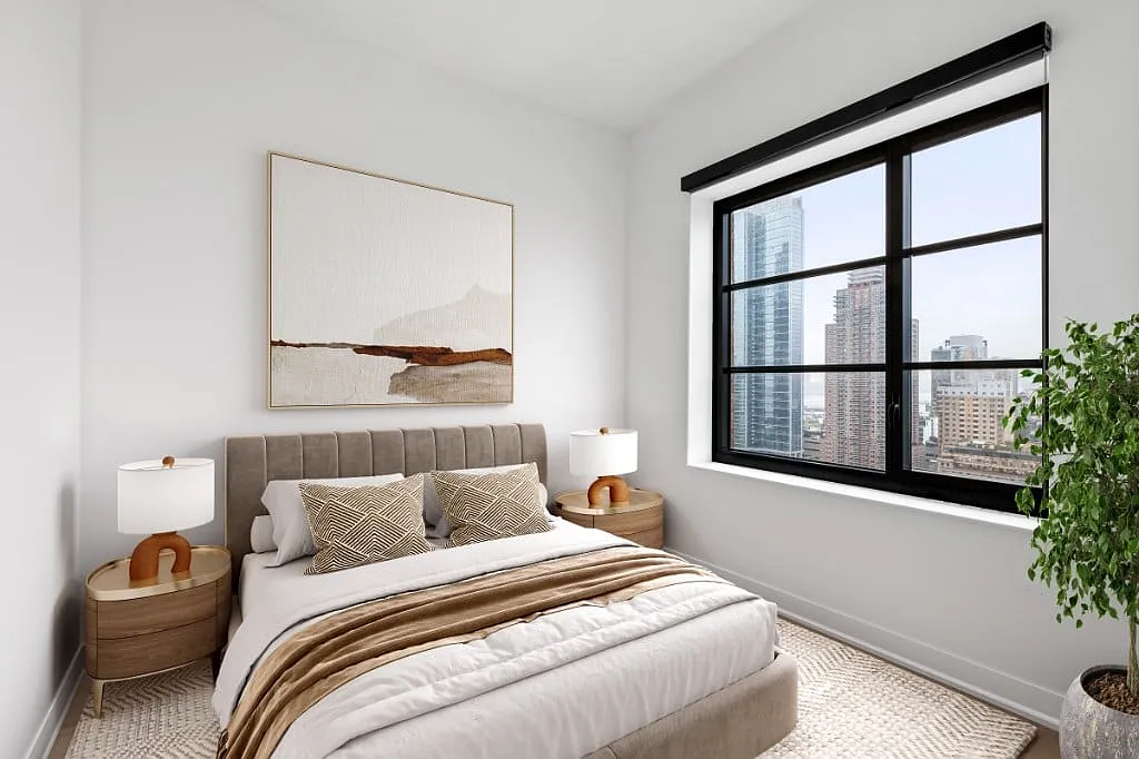 515 West 38th Street — Photo 4