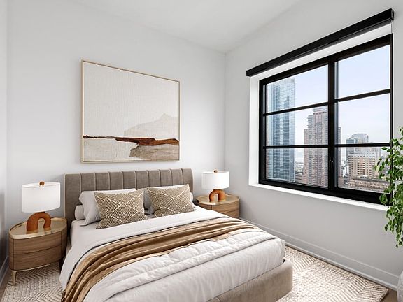 3rd image of 515 W 38th St #C11