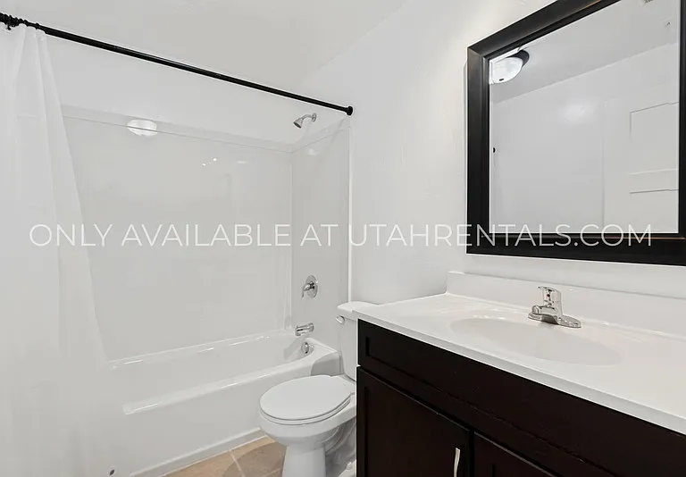 1076 Bear Hollow Ln #BASEMENT — Photo 10