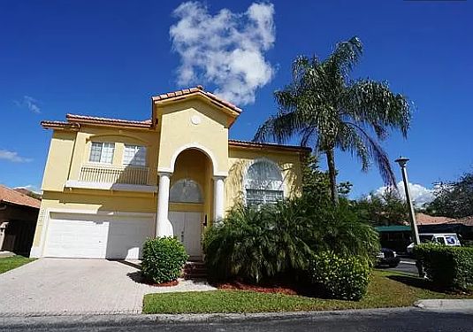 1st image of 5882 NW 113th Pl