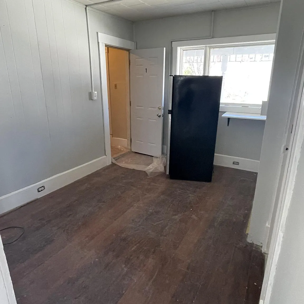 234 State St — Photo 2