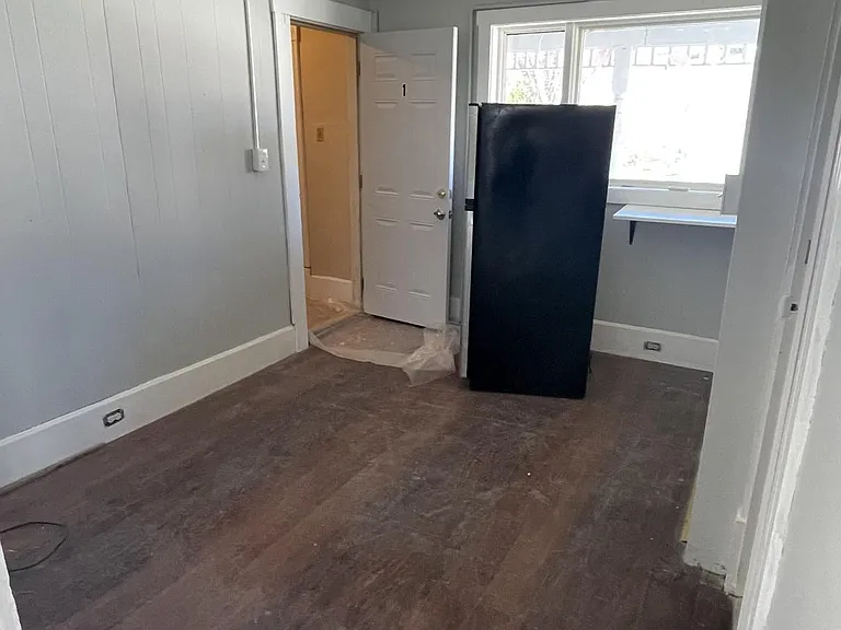 234 State St #1 — Photo 2