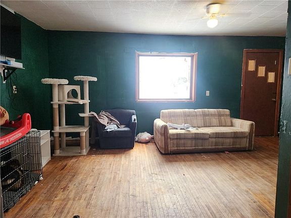 5th image of 1790 22nd Street