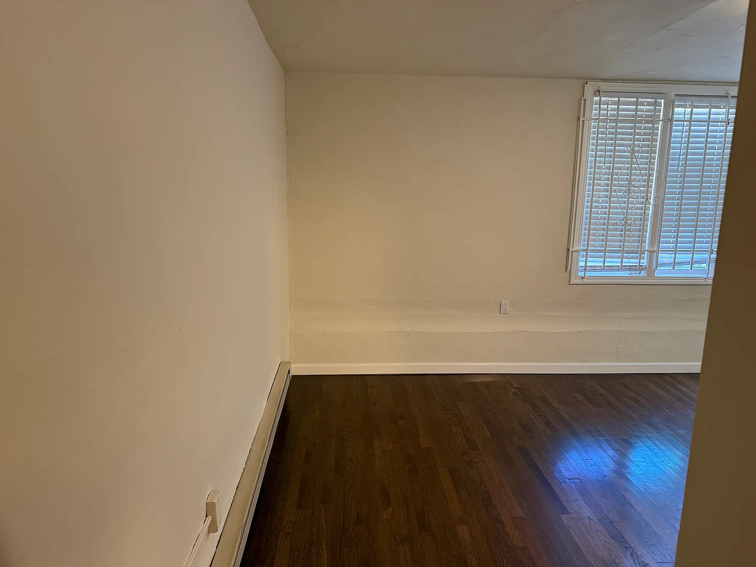 Studio, 600 sqft, $1,825 — Photo 4