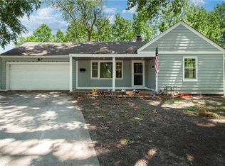 5801 Appleton Ave, Raytown, MO 64133