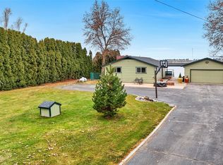 2102 Elgin Rd NE, Moses Lake, WA 98837