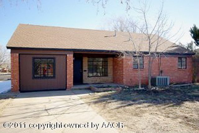 1st image of 3601 Lenwood Dr