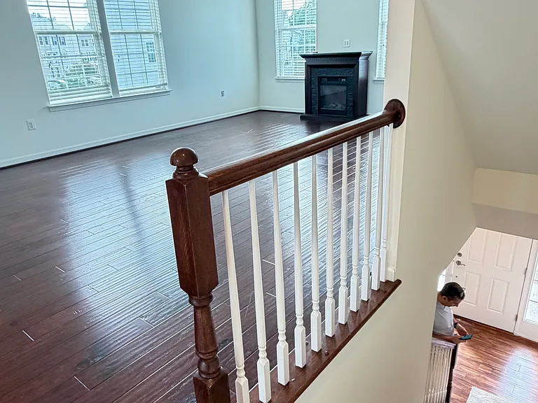 8267 Heritage Crossing Ct — Photo 4