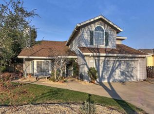 777 Inglewood St, Salinas, CA 93906