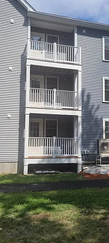 65 Princeton St Photo 1