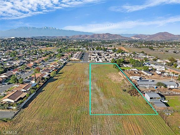 2nd image of 9061 Limonite Ave Lot 22