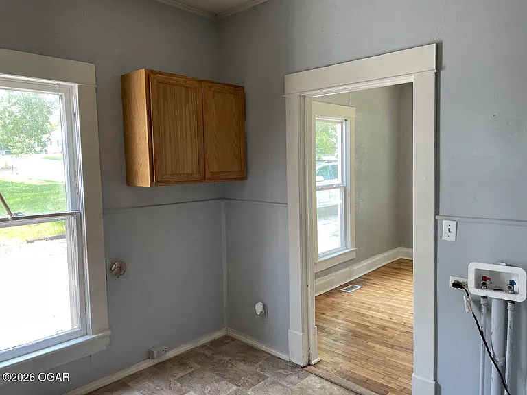 1417 Crow St — Photo 24