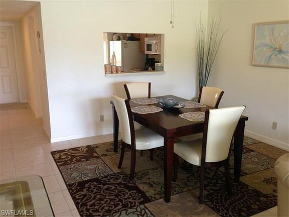 2nd image of 15464 Admiralty Cir APT 5