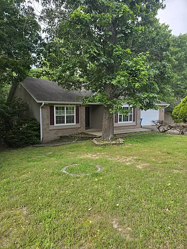 69 Sherlock Dr Photo 1