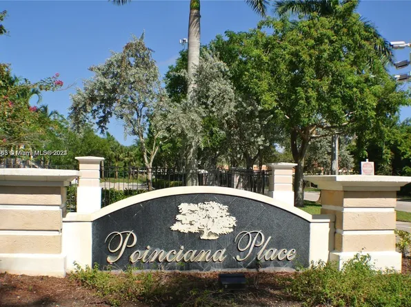 6020 W Sample Rd APT 304, Pompano Beach, FL 33067