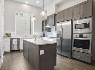 1411 Town Creek Dr Unit 6, Austin, TX 78741