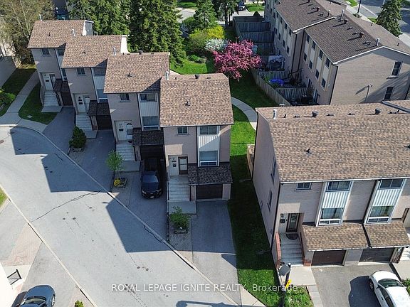5th image of 41 Collinsgrove Rd #190