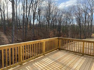 94 Pinehurst Dr LOT 42, Winder, GA 30680