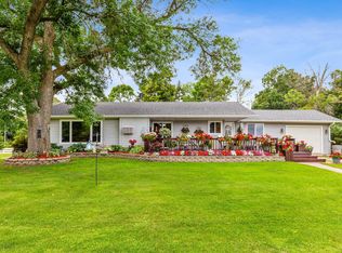 17170 220th St N, Audubon, MN 56511