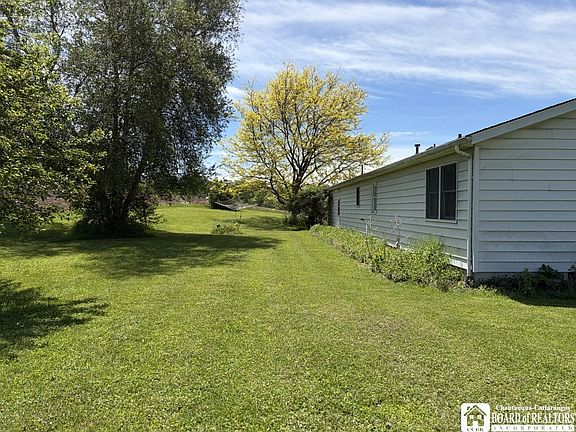 5th image of 3440 Gerry Levant Rd