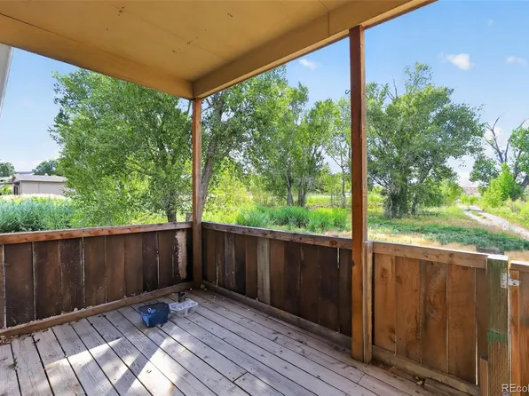 17610 Starlight Court, Montrose, CO 81401