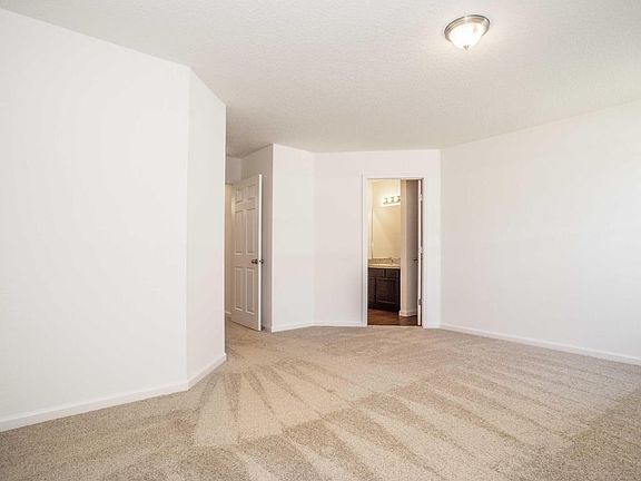 5th image of 77820 Lumber Creek Blvd