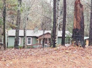 491 Waterview Dr #36, Lagrange, GA 30240