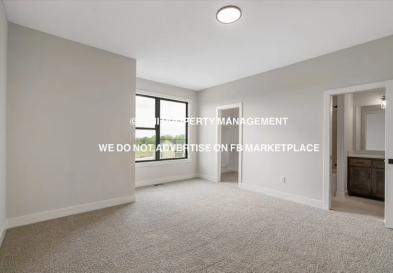 9593 Jupiter St — Photo 31