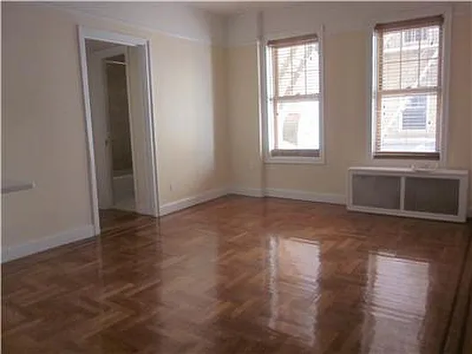 Rented by Ardent NY | media 36