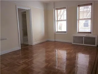 Rented by Ardent NY